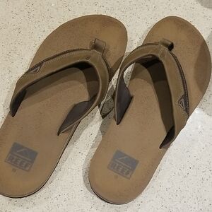 Reef | Shoes | Reef Sandals Kenny Chesney Collection Skull And Bones Nsrs |  Poshmark